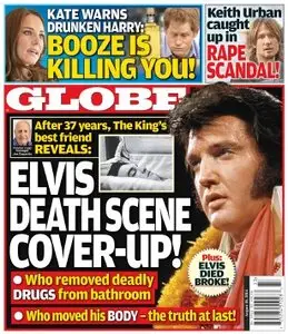 Globe - 18 August 2014 (True PDF)