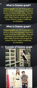 How to Create awesome Cinema-graph With Adobe Photoshop?