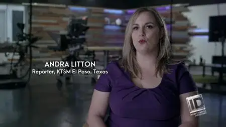 Twisted Love S01E03