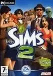 Les Sims2 dvd français