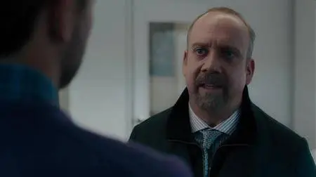 Billions S03E05