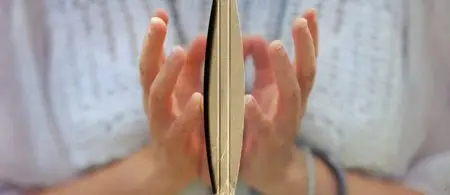 Snatam Kaur - Ras (2011)