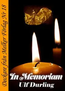 «In Memoriam» by Ulf Durling