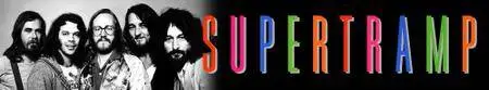 Supertramp - Inside Supertramp: A Critical Review 1974-1978 (2003) Re-up