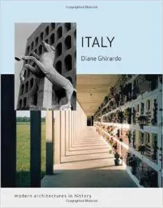 Italy: Modern Architectures in History