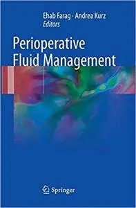 Perioperative Fluid Management