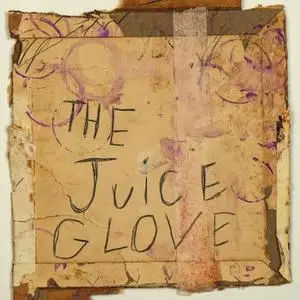 G. Love & Special Sauce - The Juice (2020)