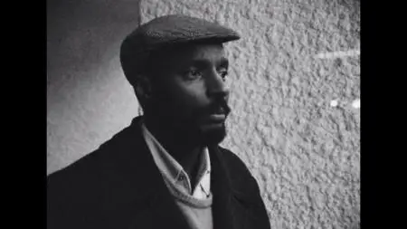 Soleil Ô (1967) + Downpour (1972) [Criterion Collection]