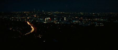 Taken 2 (2012) Unrated 