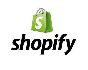 Shopify Masterclass: From Store Setup and Optimization to Traffic Generation