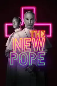 The New Pope S01E03