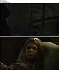 Mischief Night (2014)