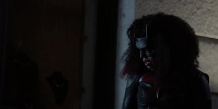 Batwoman S02E04