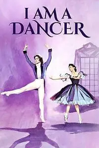 I Am a Dancer (1972)