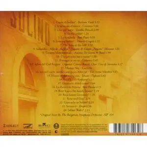 Solino (OST)