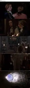 Interview with the Vampire (1994)
