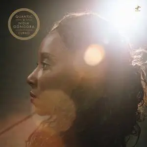 Quantic & Nidia Gongora - Curao (2017)