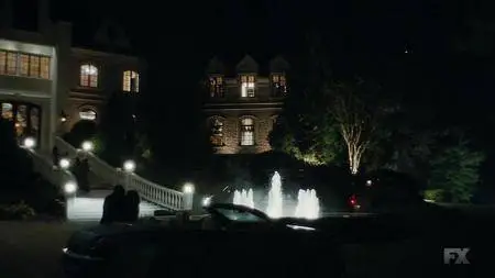 Atlanta S02E07