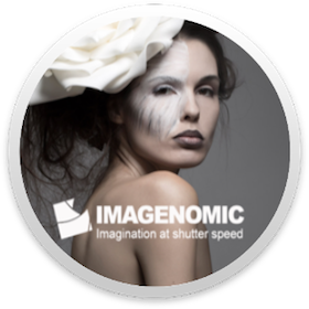 Imagenomic Professional Plugin Suite For Adobe Photoshop 1707