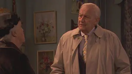 Still Open All Hours S04E04