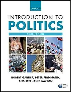 Introduction to Politics