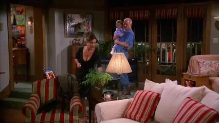 Frasier S07E05