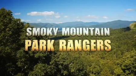 Smoky Mountain Park Rangers (2021)