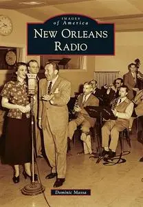 New Orleans Radio