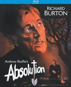 Absolution (1978)