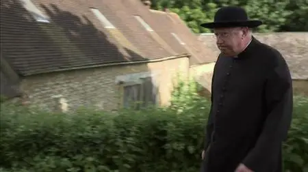 Father Brown S07E08