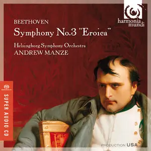 Project Harmonia Mundi - Part 27
