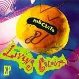 Living-Colour-Biscuits-1991