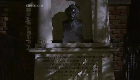 BBC - Franz Peter Schubert: The Greatest Love and the Greatest Sorrow (1994)