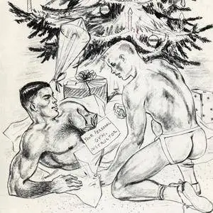 White Shit - Sculpted Beef (EP) (2009) {Post Present Medium}