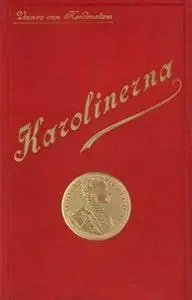 «Karolinerna» by Verner von Heidenstam