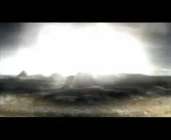 Hammerfall - Hearts On Fire