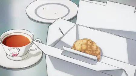 Atarashii Joushi wa Dotennen - 09 BS11 1920x1080 x264 AAC