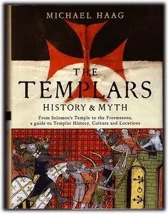 The Templars: History & Myth