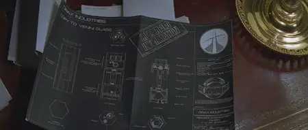 Moonraker (1979)