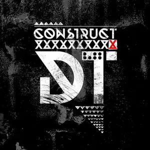 Dark Tranquillity - Construct (2013) [Digital Deluxe Edition]