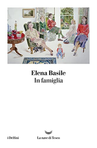 In famiglia - Elena Basile