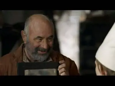 Pinocchio (2009)