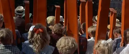 Anastasia (Anatole Litvak, 1956)
