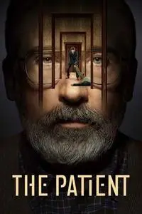 The Patient S01E07