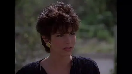 Dynasty S07E28