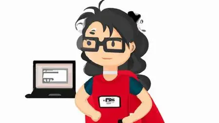 Introduction To Software Development Lifecycle (Sdlc)