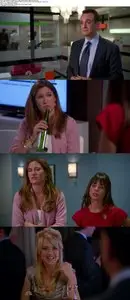 Free Agents (US) S01E02