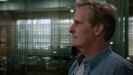 The Newsroom S03E01