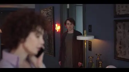 Wild Abandon S01E05