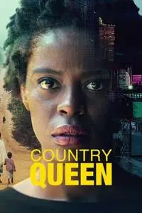 Country Queen S01E04